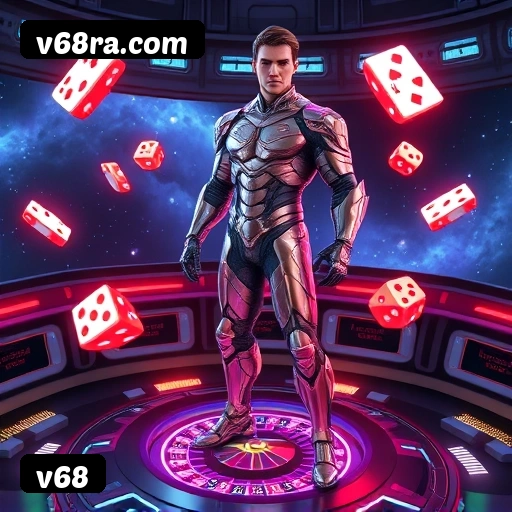 Estatísticas de bônus da v68 em São Paulo, Rio de Janeiro e Brasília