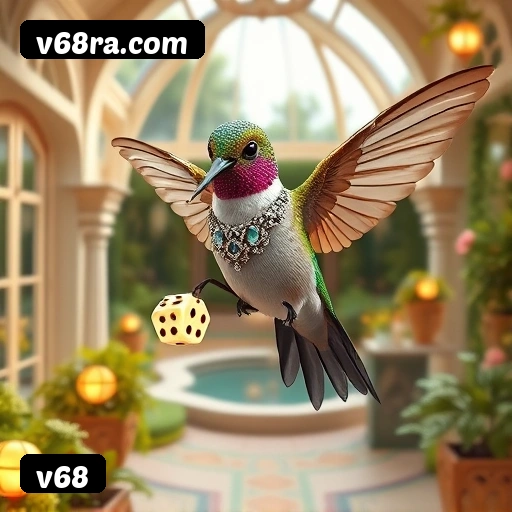 Grandes vencedores v68 de São Paulo, Rio de Janeiro, Belo Horizonte - Saques PIX confirmados