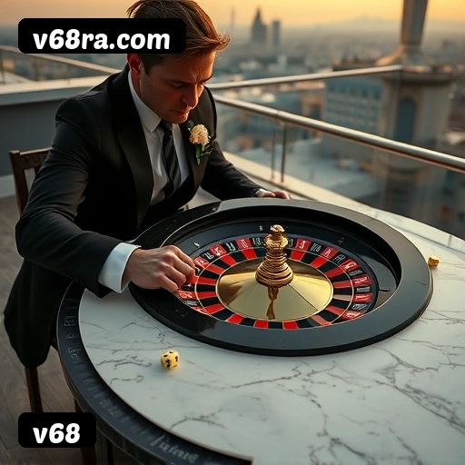 Jogo responsável v68 - Ferramentas de controle, limites, auto-exclusão, suporte CVV 188