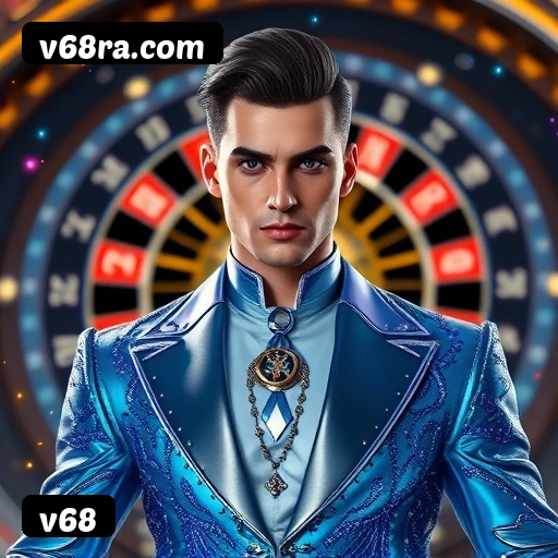 Estatísticas v68 novembro 2024 - 87 mil jogadores ativos, R$47M pagos, RTP 96.52%